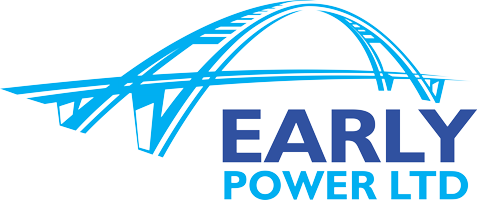 EPL-logo