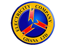 Electricity Company