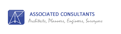 Associated Consultants Limited